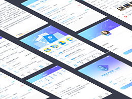 吃榴莲的洋葱的主页 zcool