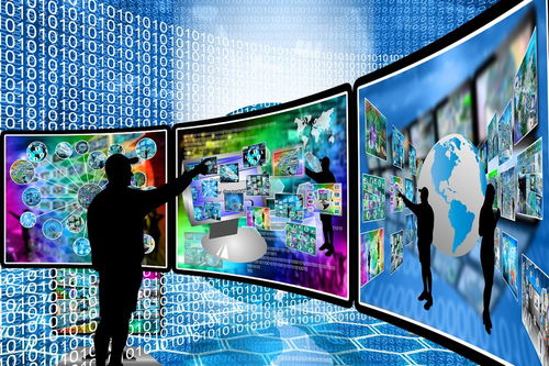 数字校园拨号器怎么破解