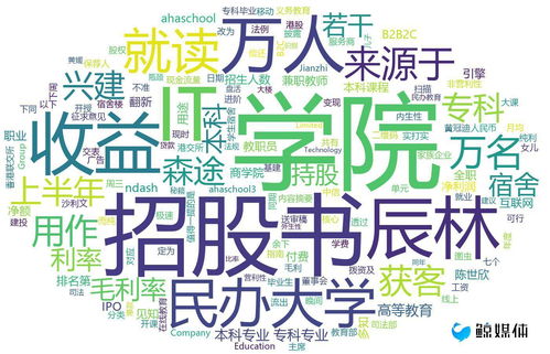 校园数字安全管理平台成 双刃剑 ,学生安全与自由难两全