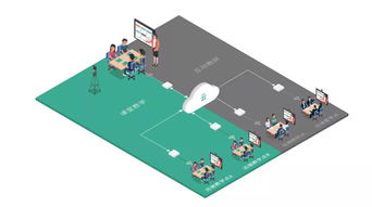 青鹿携手中国联通,出席2019世界超高清视频产业发展大会