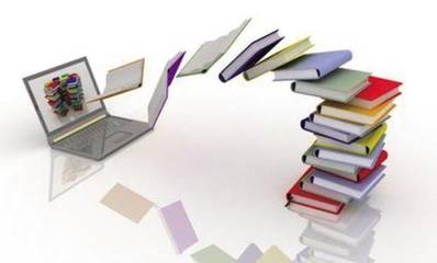 互联网+教育,打造数字校园,雄安率先建立示范区