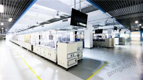 正泰昆仑 续写荣耀,领驭未来