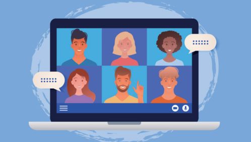 高等学校数字校园建设规范 试行 系列解读③丨数字校园定义及试行版本反馈