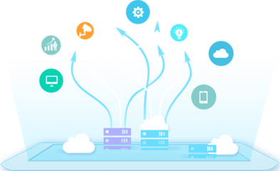 产品方案--实验室管理、实验室开放、虚拟仿真管理平台
