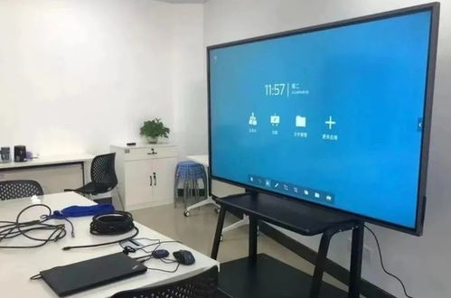 应用案例集锦 飞利浦商显以科技赋能校园数字化转型,打造全场景智慧高校