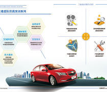 中职数字化校园优质商家置顶推荐产品