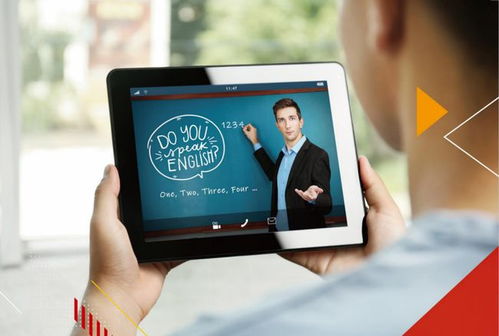 以两级平台修建竞争壁垒,智联邦该如何突破数字校园建设