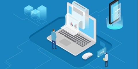 校本教学资源库建设仅从技术上探求变革