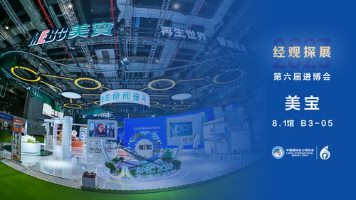 全球商业领袖观察