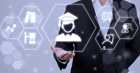 数字认证助力中国地质大学(北京)打造校园数字化新体验