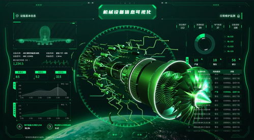 两业融合驱动产业升级 制造业数字化转型与数字校园的双重赋能