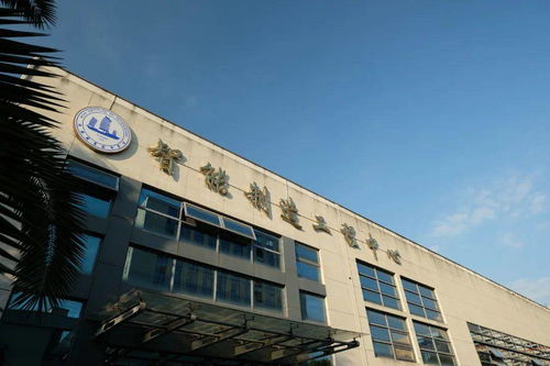 无锡再添一所本科大学，数字校园赋能教育新生态