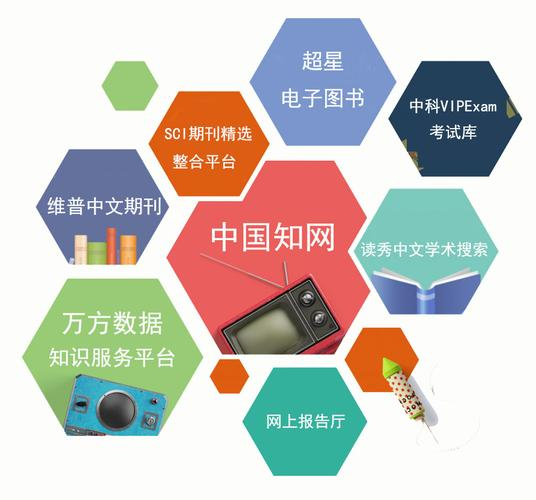 非校园网用户如何访问数字图书馆资源 畅通无阻的数字校园知识之门