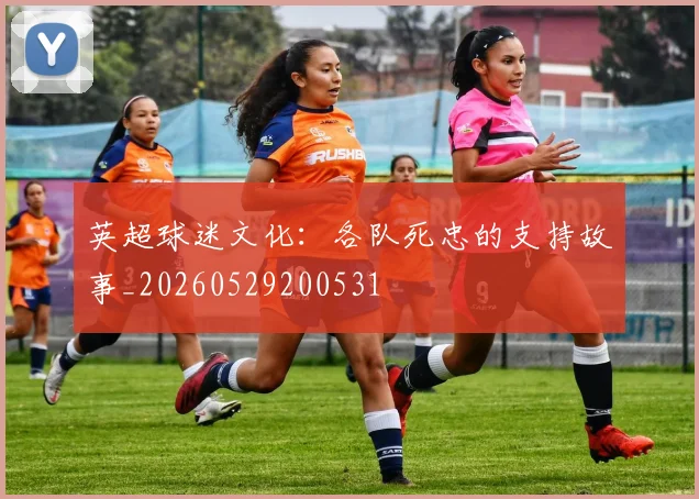英超球迷文化:各队死忠的支持故事_20260529200531