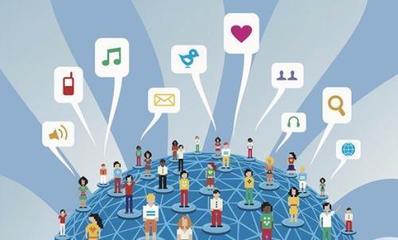 网络加实体销售的玩法你读懂没_其它_网