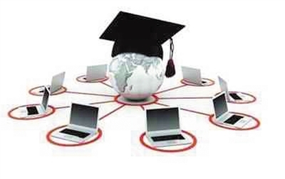 广西推进“互联网+教育”行动计划，数字校园建设再升级