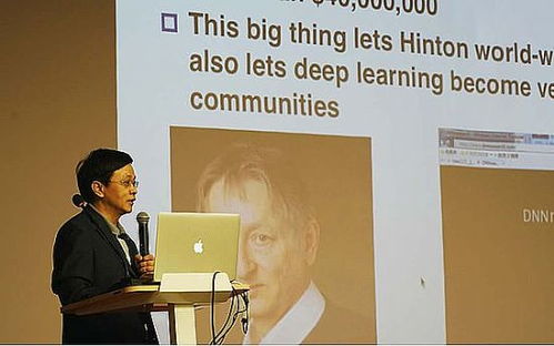 希沃深耕数字校园建设，助力教育信息化迈向新台阶