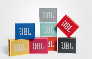 数字校园启航 高考后必入的数码装备指南